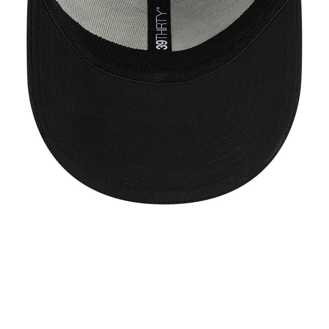New York Jets New Era 2023 Sideline 39THIRTY Flex Hat Green/Black | NFL