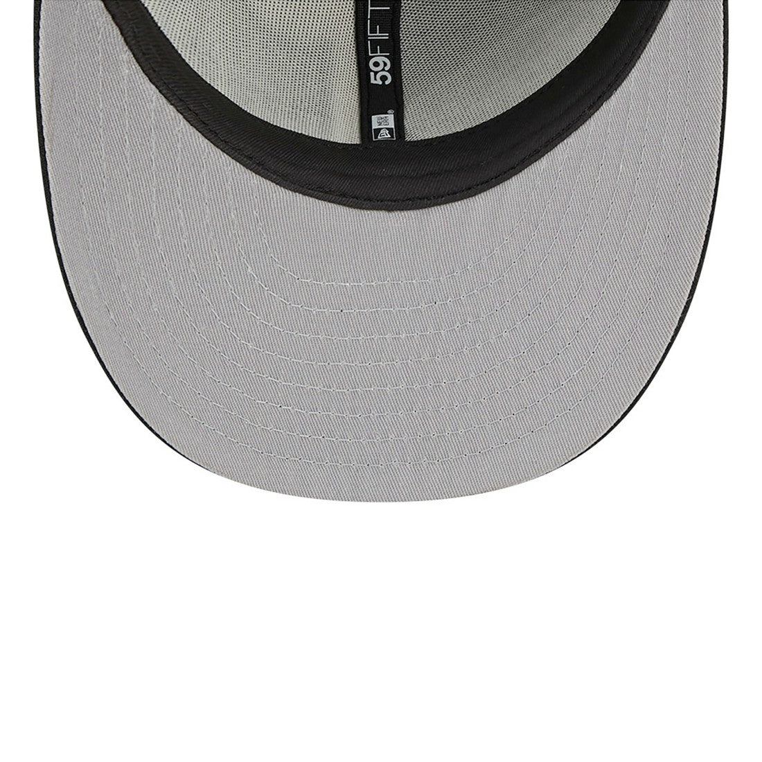 New York Jets New Era 2023 Sideline Low Profile 59FIFTY Fitted Hat Green/Black | NFL