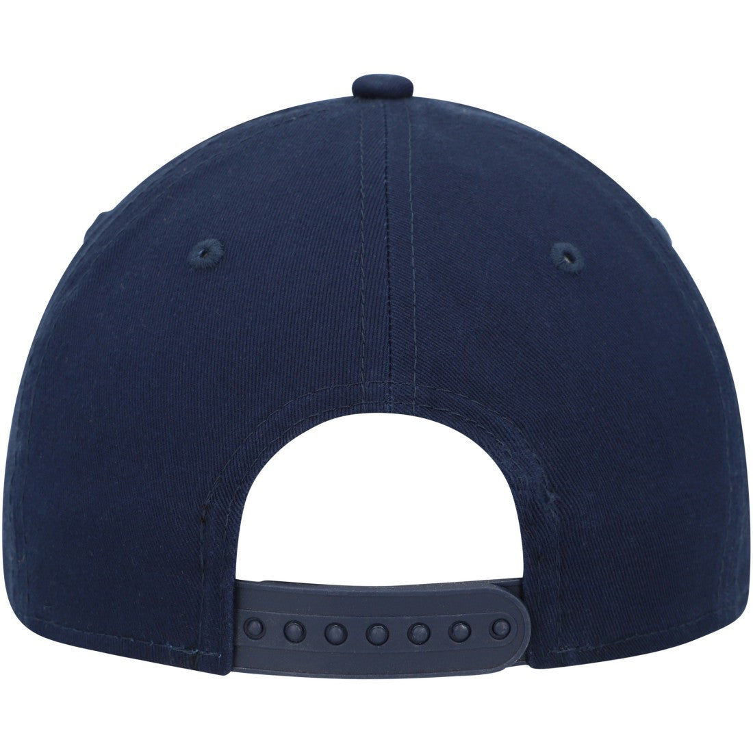 Tennessee Titans New Era Youth Outline 9FORTY Adjustable Hat Navy | NFL
