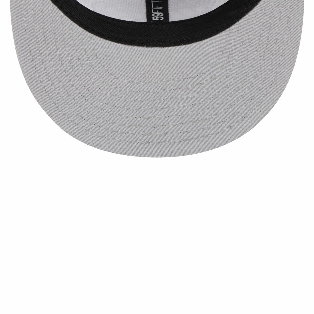 New York Jets New Era Urban Camo 59FIFTY Fitted Hat | NFL