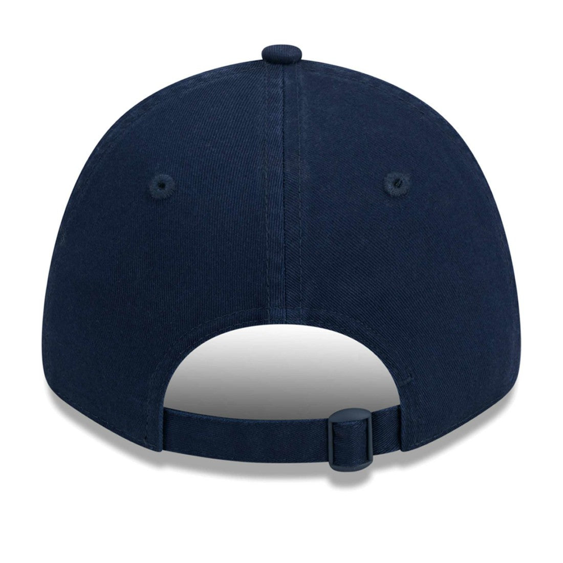 Tennessee Titans New Era Women's Color Pack 9TWENTY Adjustable Hat Navy | NFL