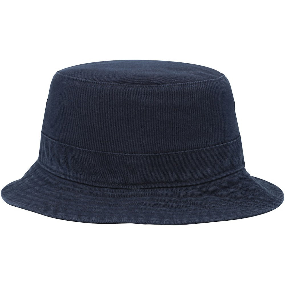 Atlanta Braves '47 Primary Bucket Hat - MLB