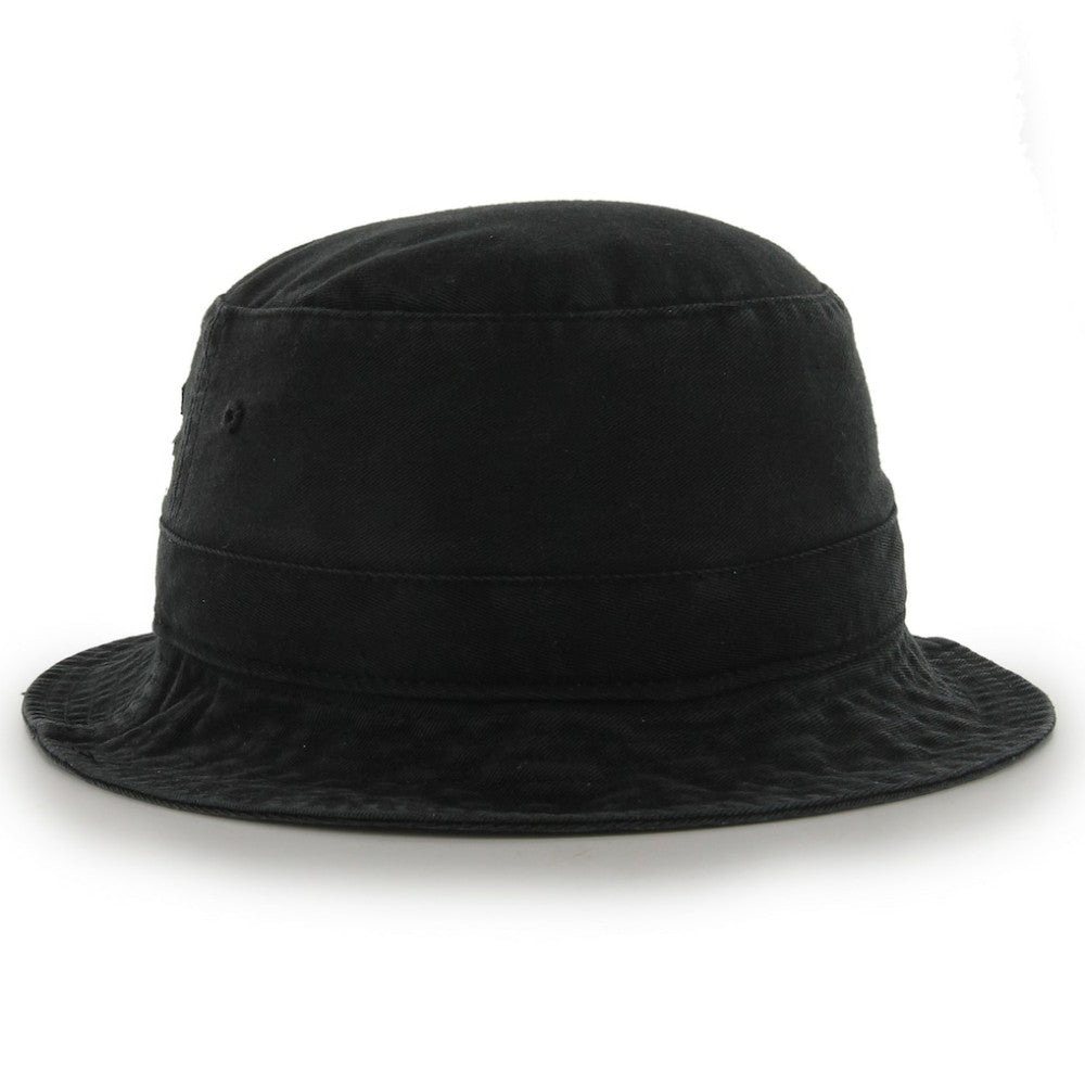 Baltimore Orioles '47 Primary Bucket Hat - MLB