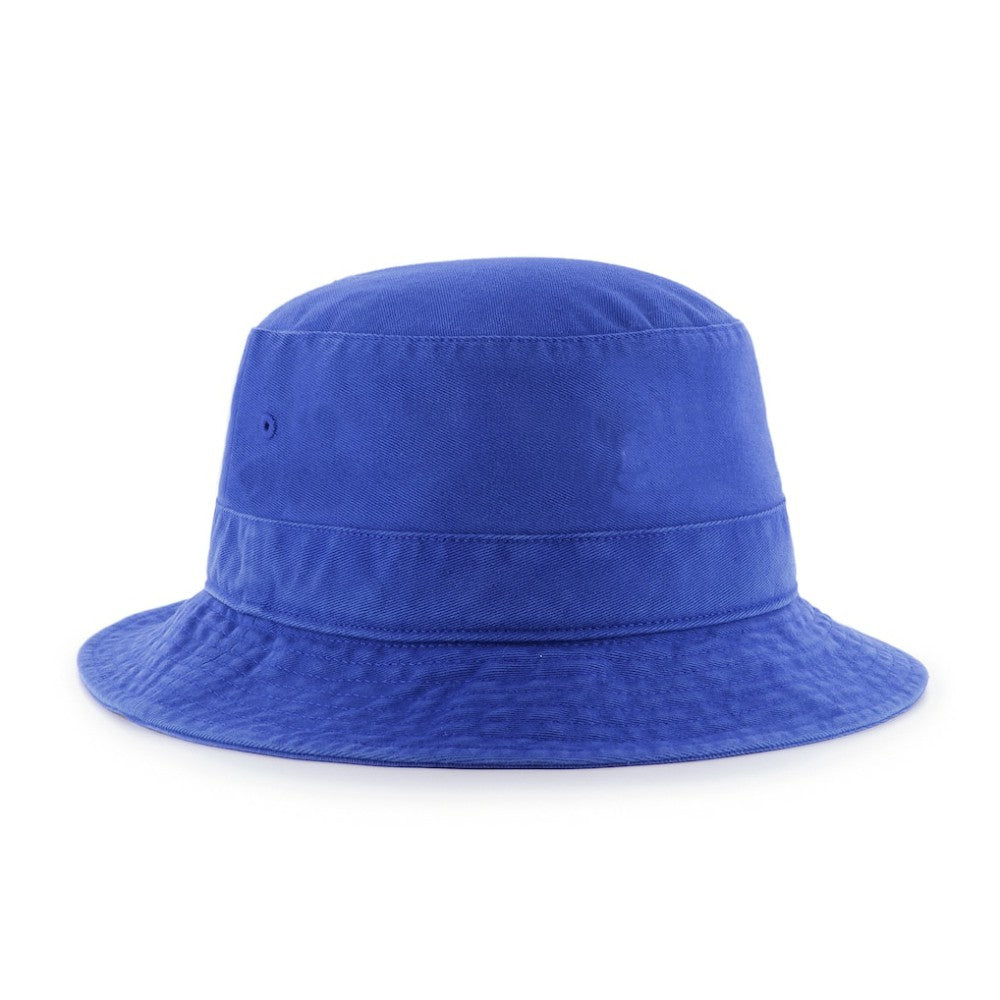 Chicago Cubs '47 Primary Bucket Hat - MLB