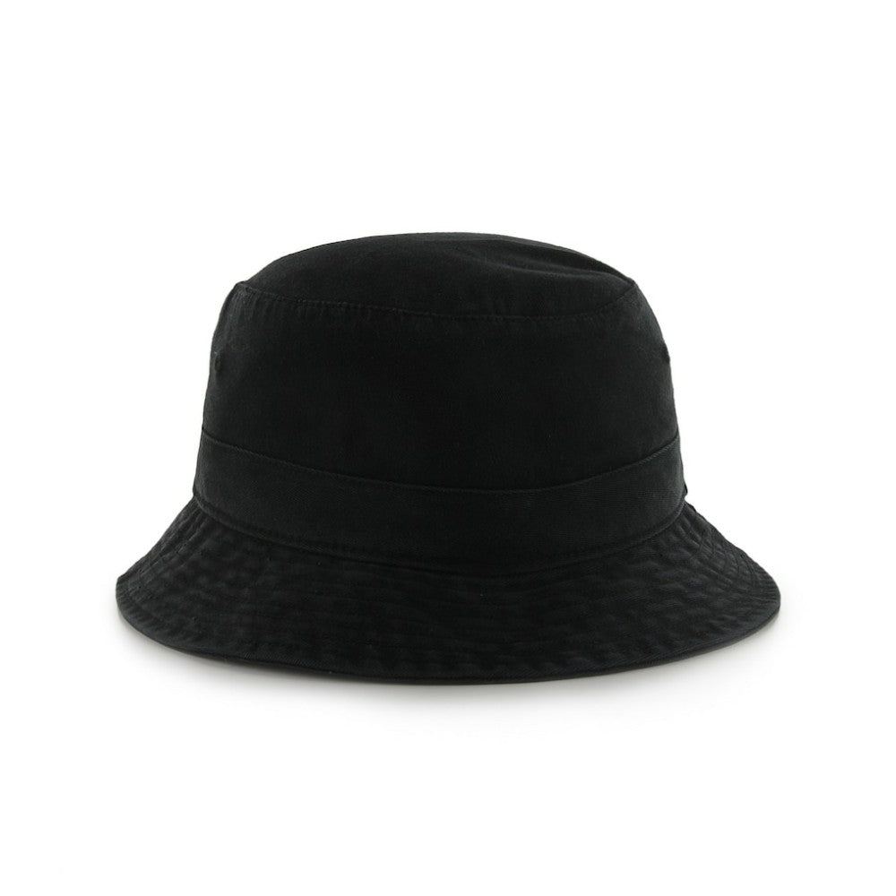 Chicago White Sox '47 Primary Bucket Hat - MLB