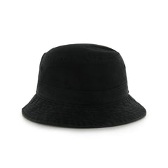Chicago White Sox '47 Primary Bucket Hat - MLB