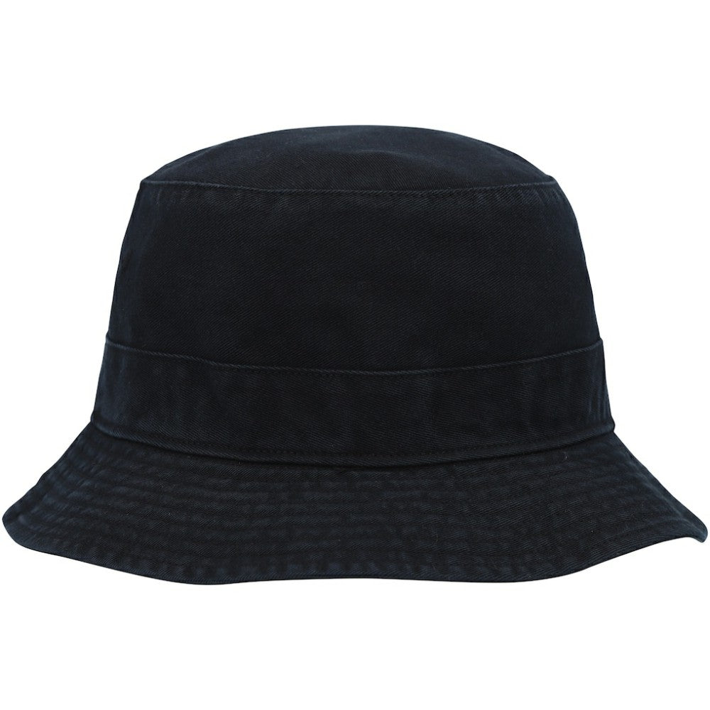 Colorado Rockies '47 Primary Bucket Hat - MLB