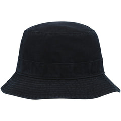 Colorado Rockies '47 Primary Bucket Hat - MLB