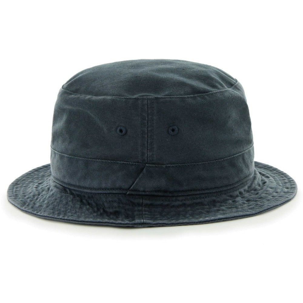 Detroit Tigers '47 Primary Bucket Hat - MLB