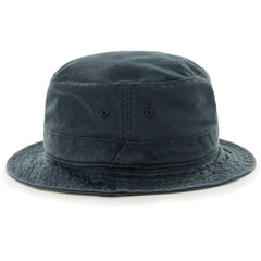 Detroit Tigers '47 Primary Bucket Hat - MLB