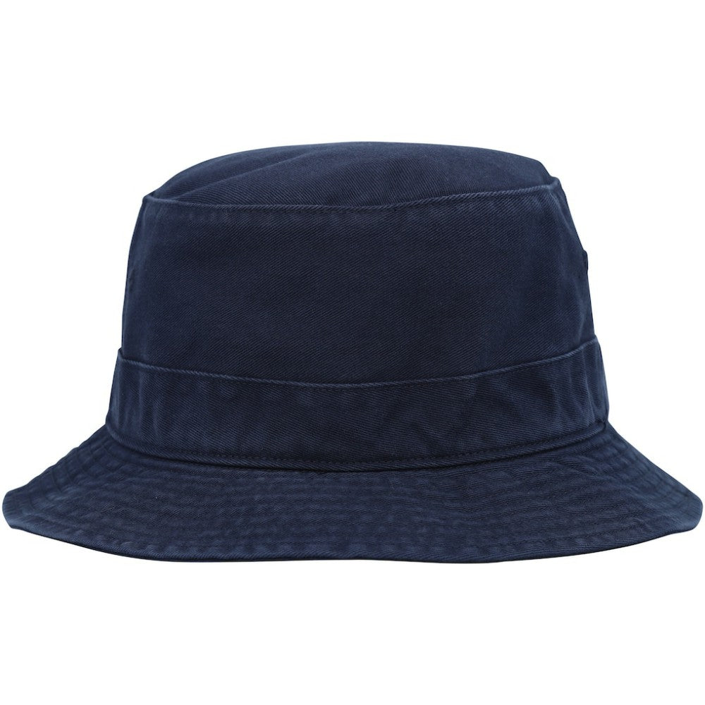 Houston Astros '47 Primary Bucket Hat - MLB