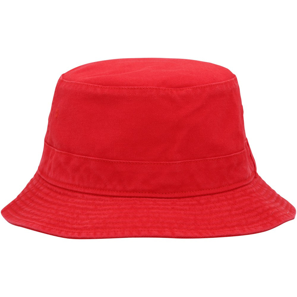 Los Angeles Angels '47 Primary Bucket Hat - MLB