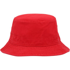 Los Angeles Angels '47 Primary Bucket Hat - MLB