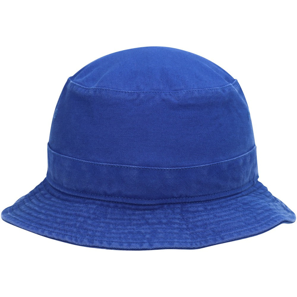 Los Angeles Dodgers '47 Primary Bucket Hat - MLB