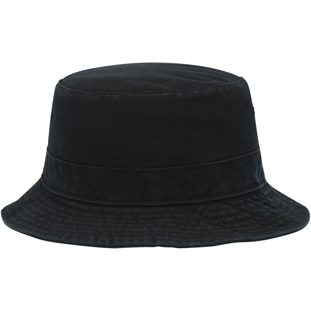 Miami Marlins '47 Primary Bucket Hat - MLB