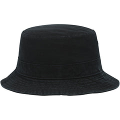 Miami Marlins '47 Primary Bucket Hat - MLB