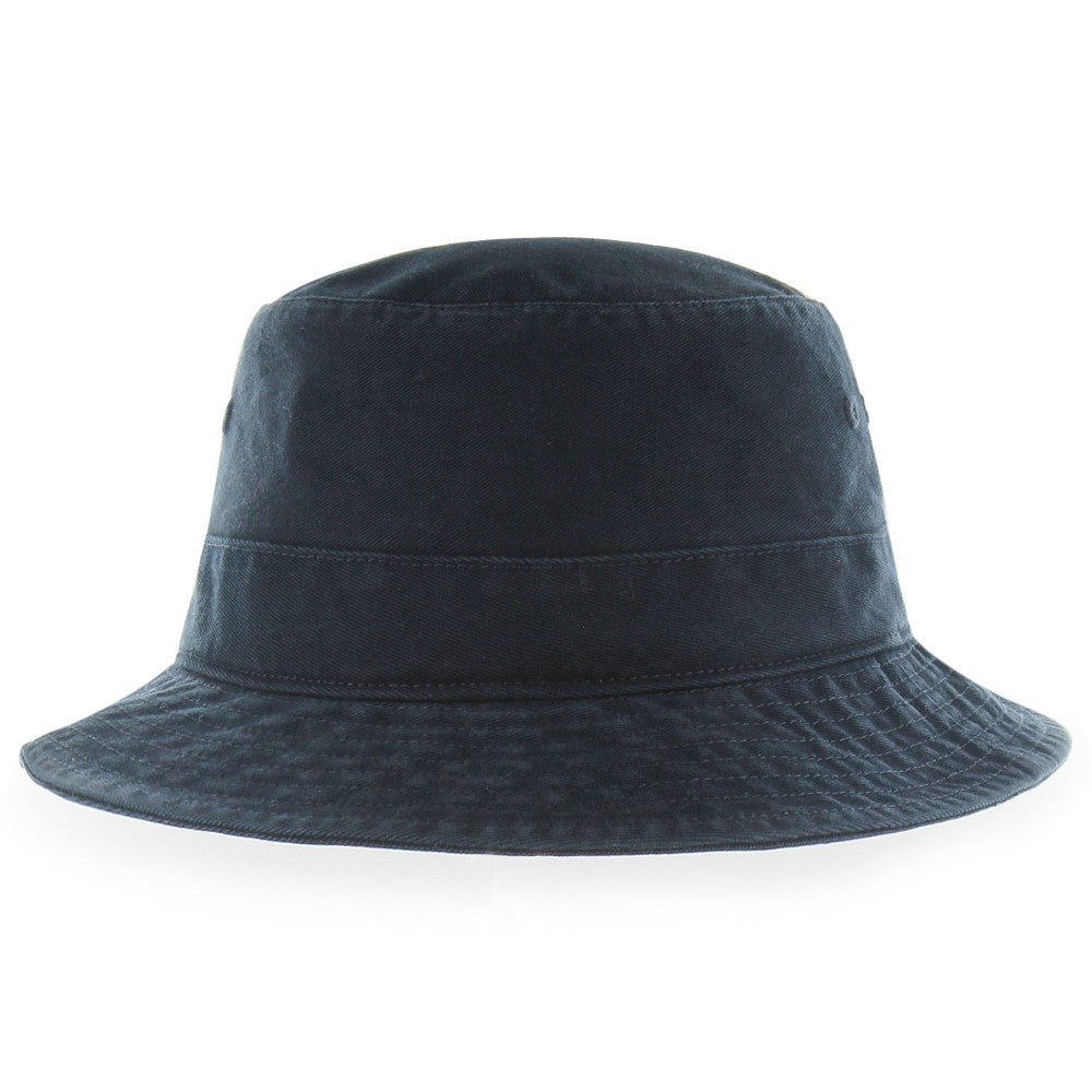 New York Yankees '47 Primary Bucket Hat - MLB