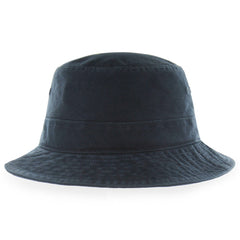 New York Yankees '47 Primary Bucket Hat - MLB
