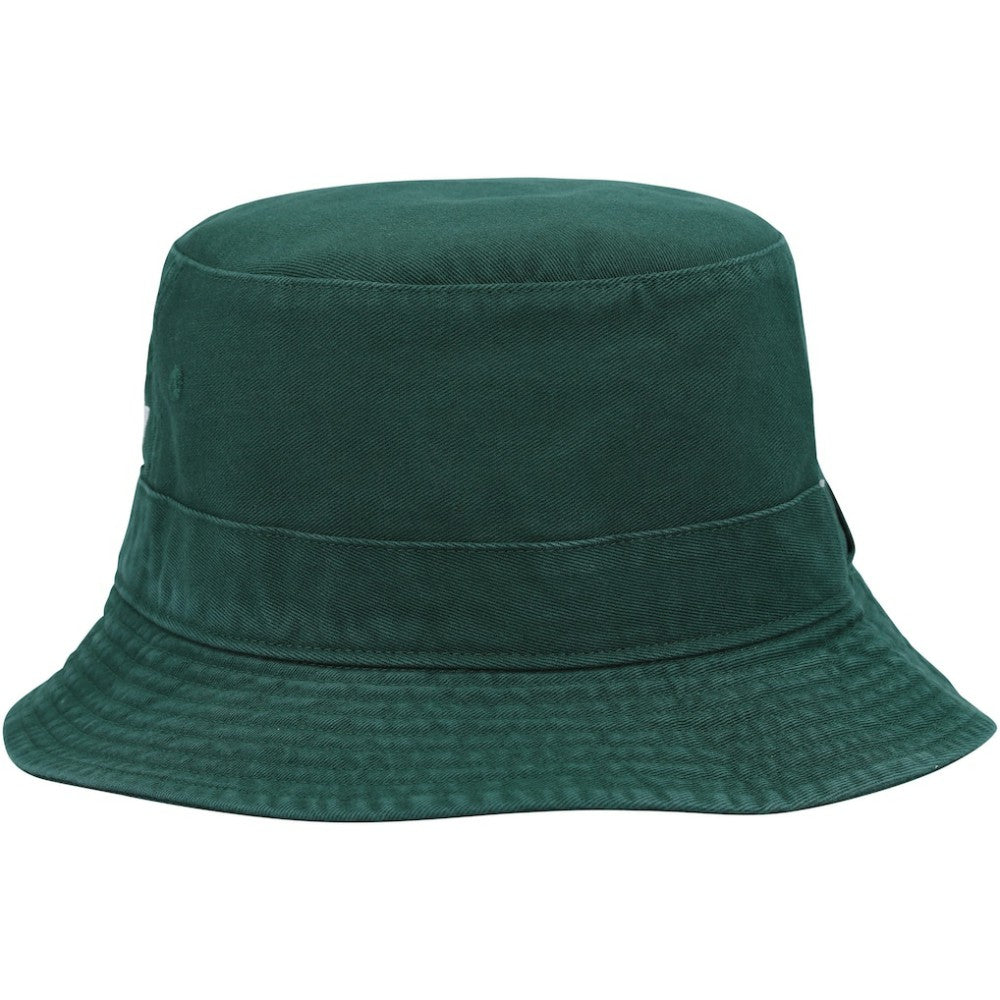 Athletics '47 Primary Bucket Hat - MLB