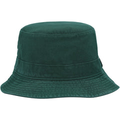 Athletics '47 Primary Bucket Hat - MLB