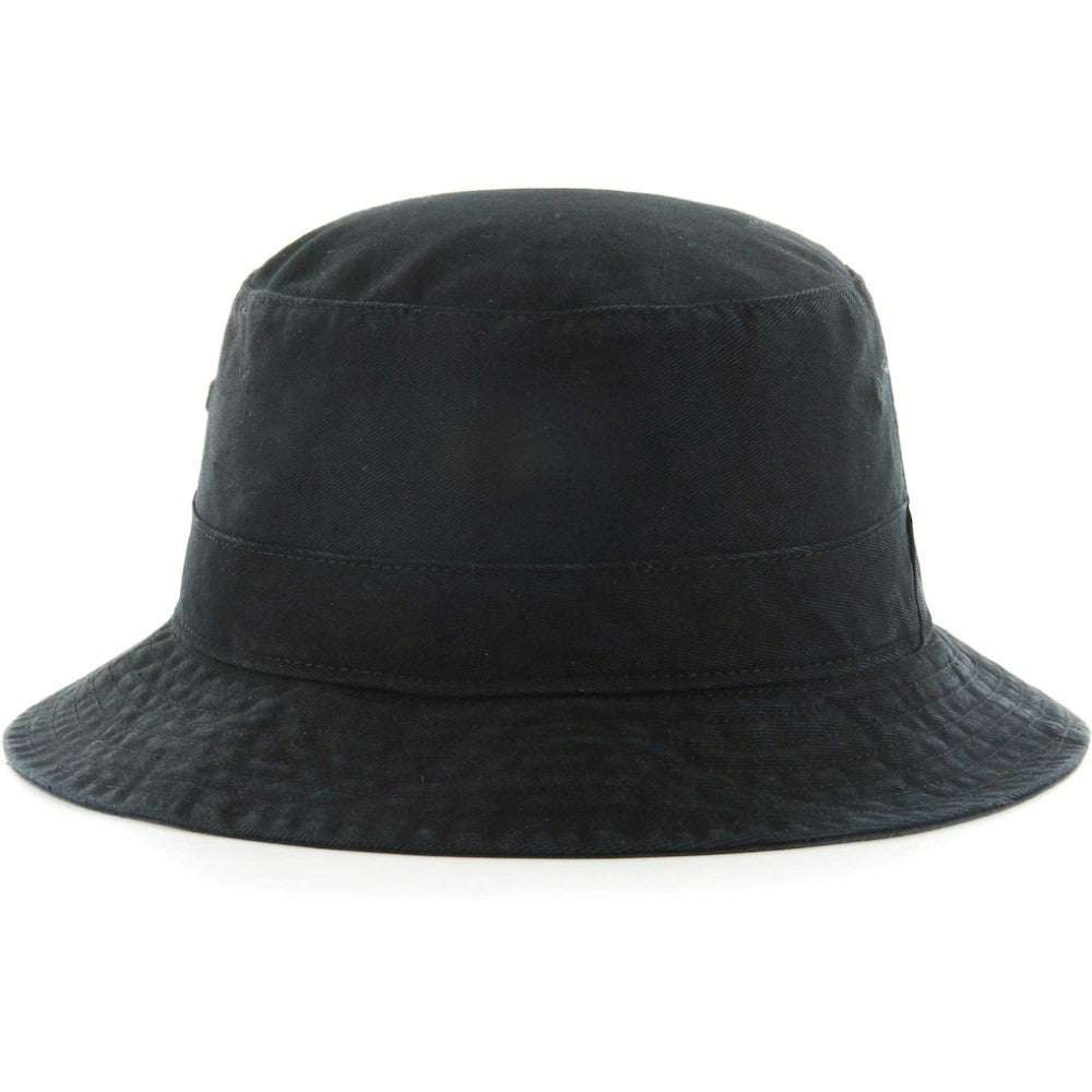 Pittsburgh Pirates '47 Primary Bucket Hat - MLB