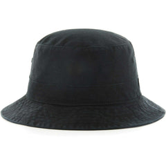 Pittsburgh Pirates '47 Primary Bucket Hat - MLB
