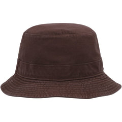 San Diego Padres '47 Primary Bucket Hat - MLB