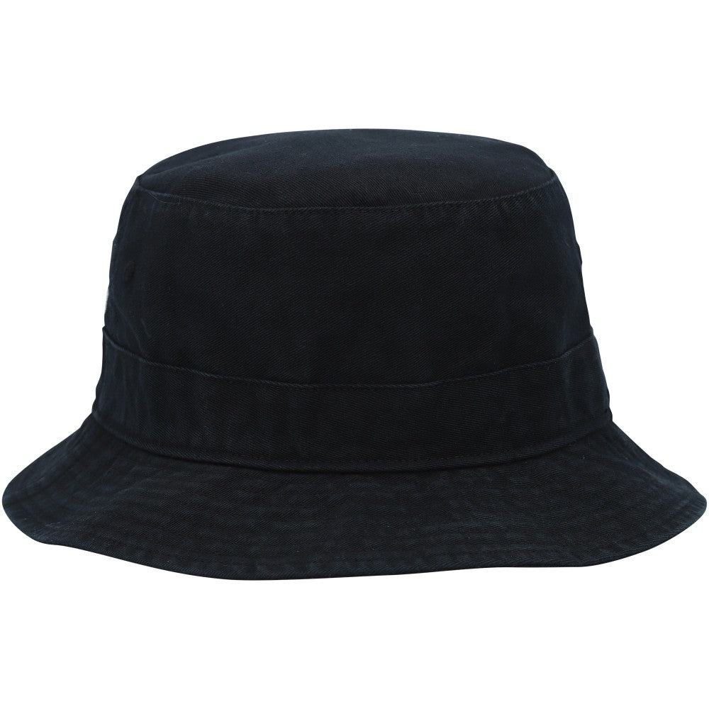 San Francisco Giants '47 Primary Bucket Hat - MLB
