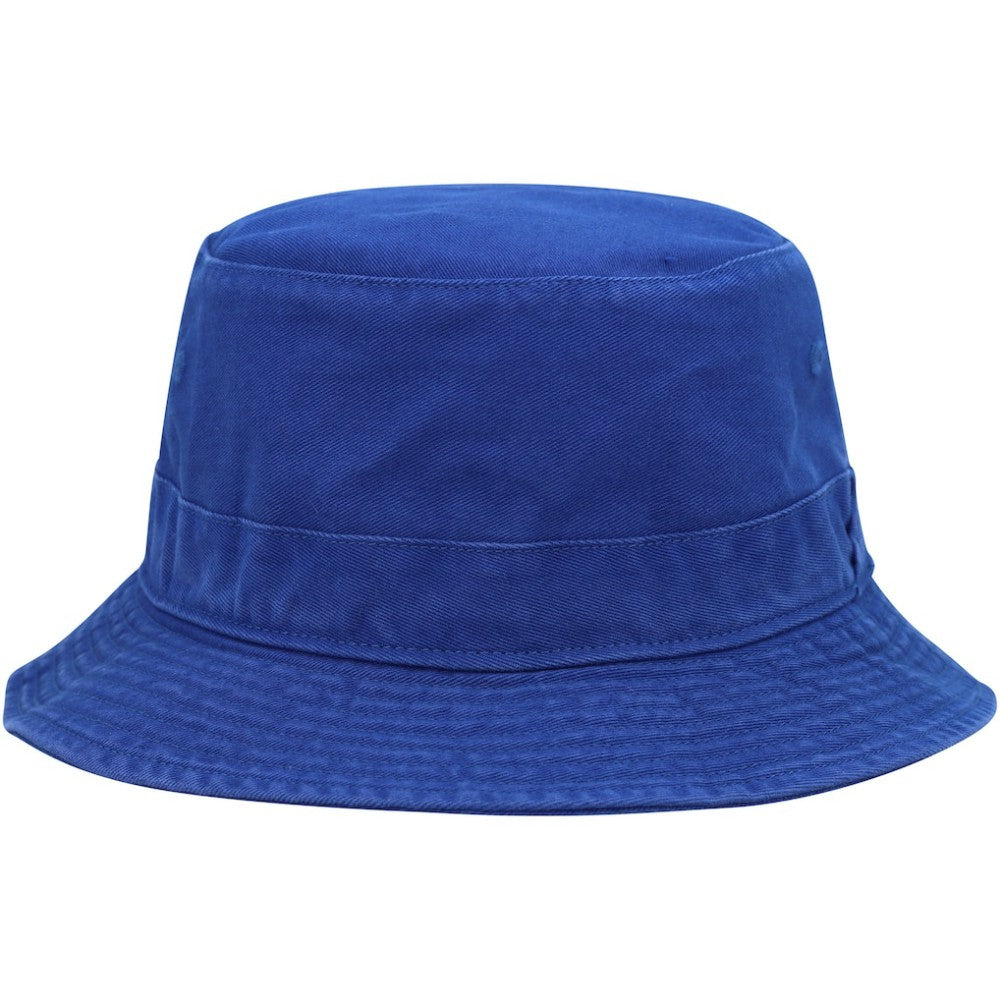 Texas Rangers '47 Primary Bucket Hat - MLB