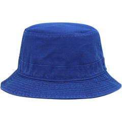 Texas Rangers '47 Primary Bucket Hat - MLB