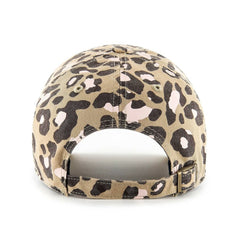 Athletics '47 Women's Bagheera Clean Up Adjustable Hat - MLB