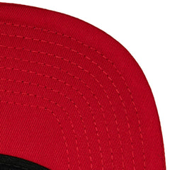 Chicago White Sox Mitchell & Ness Hometown Snapback Hat - MLB