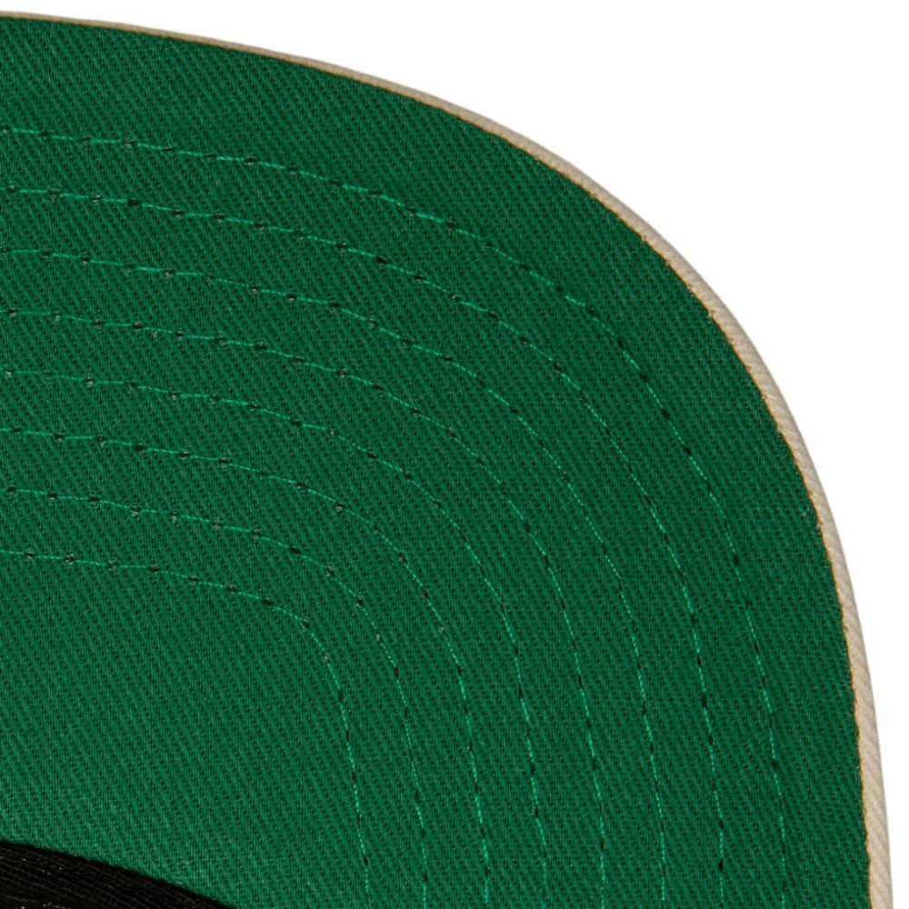 Chicago White Sox Mitchell & Ness Reframe Retro Snapback Hat - MLB