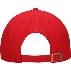 St. Louis Cardinals '47 Clean Up Adjustable Hat - MLB