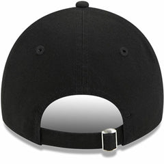 Cleveland Browns New Era 2023 NFL Crucial Catch 9TWENTY Adjustable Hat Black | NFL