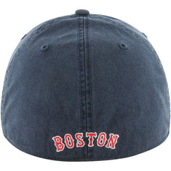 Boston Red Sox '47 Sure Shot Classic Franchise Fitted Hat - MLB