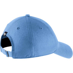 France National Team Campus Performance Adjustable Hat Blue | Nike Online