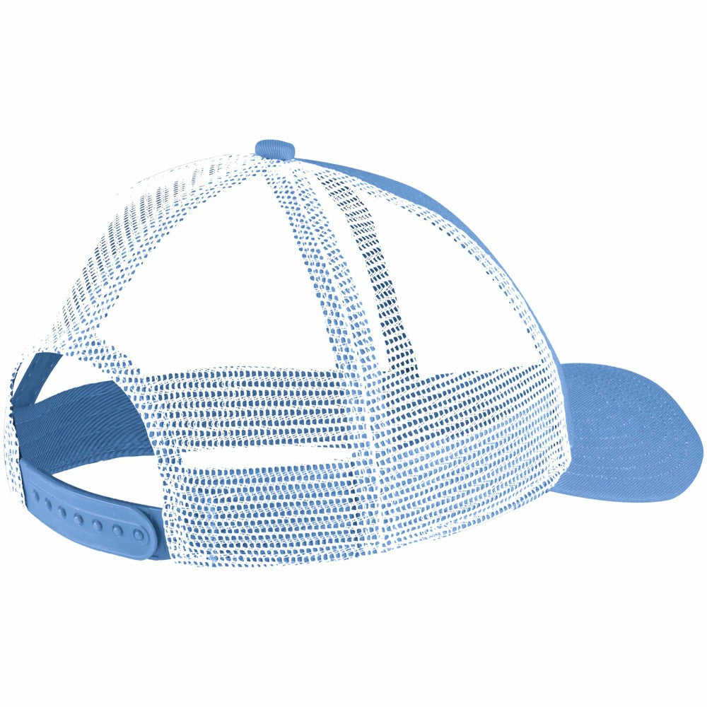 France National Team Classic99 Trucker Snapback Hat Blue | Nike discount