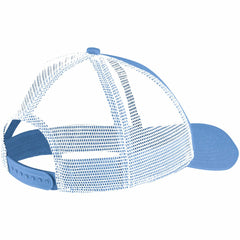 France National Team Classic99 Trucker Snapback Hat Blue | Nike discount