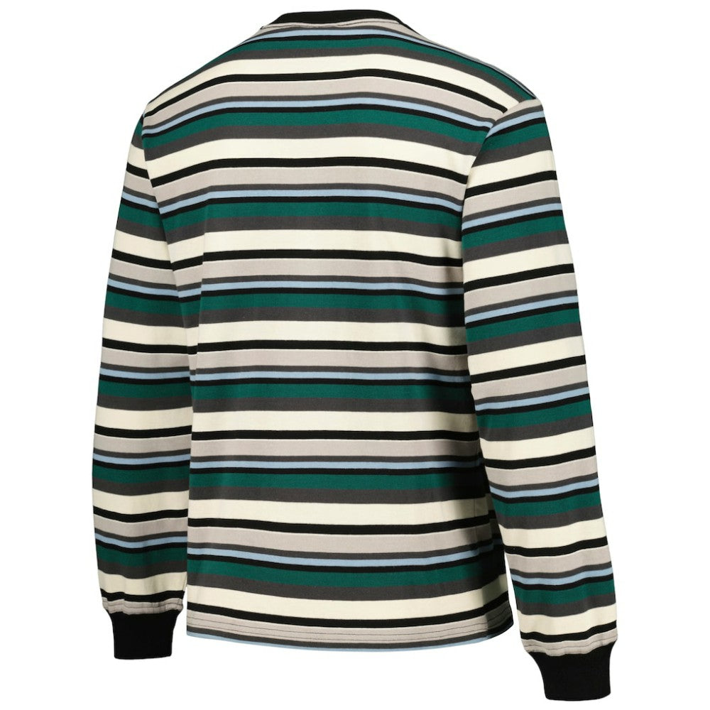 Chicago White Sox PLEASURES Ballpark Long Sleeve T-Shirt - MLB