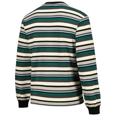 San Francisco Giants PLEASURES Ballpark Long Sleeve T-Shirt - MLB