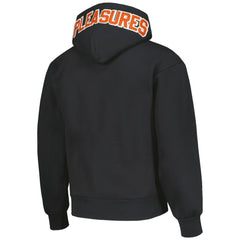 Baltimore Orioles PLEASURES Opening Day Full-Zip Hoodie - MLB