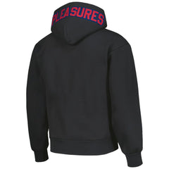 Boston Red Sox PLEASURES Opening Day Full-Zip Hoodie - MLB
