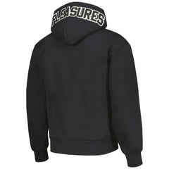 Chicago White Sox PLEASURES Opening Day Full-Zip Hoodie - MLB