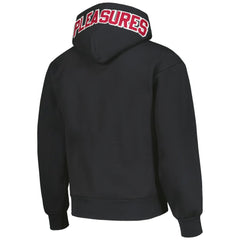 Philadelphia Phillies PLEASURES Opening Day Full-Zip Hoodie - MLB