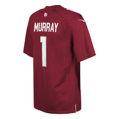Kyler Murray Arizona Cardinals Youth Game Jersey Cardinal | Nike for Sale