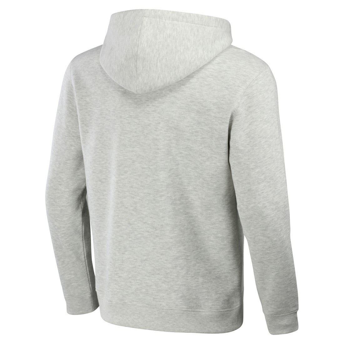 Tampa Bay Buccaneers NFL x Darius Rucker Collection Coaches Pullover Hoodie Heather Gray | Fanatics