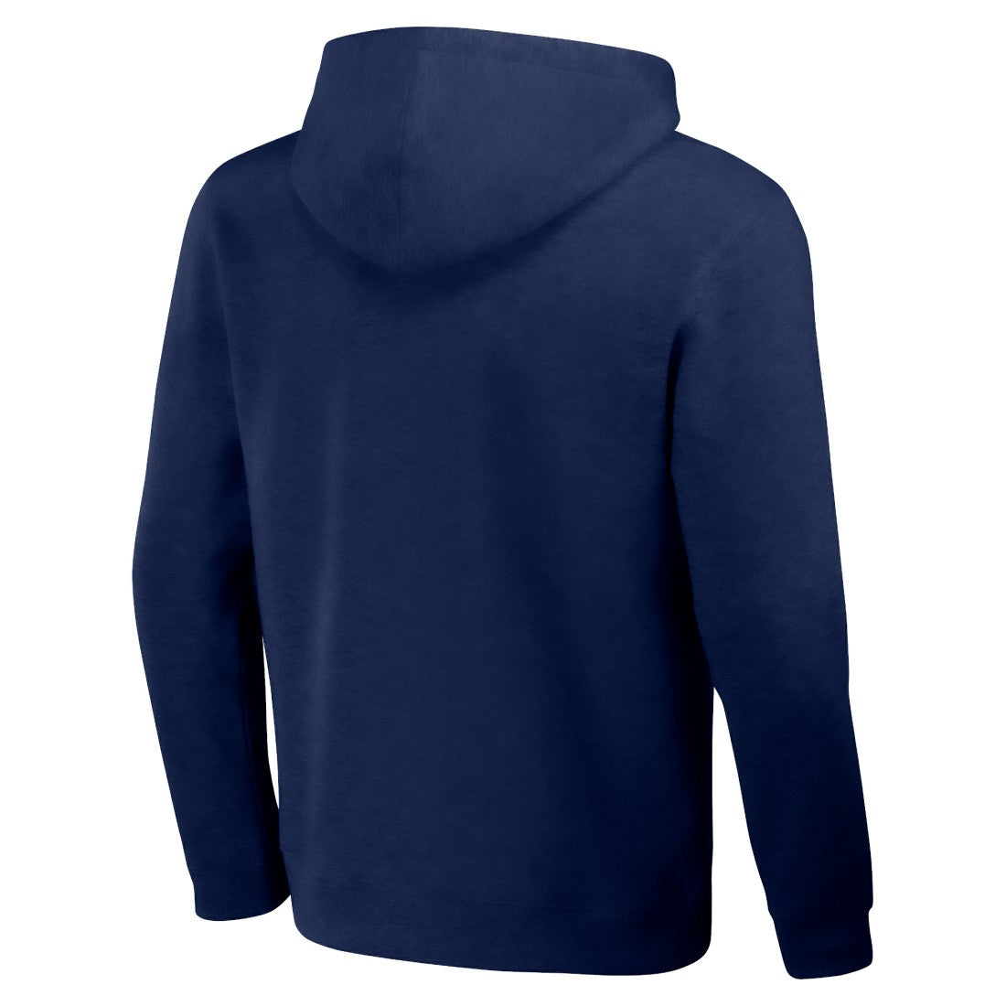 Tennessee Titans NFL x Darius Rucker Collection Coaches Pullover Hoodie Navy | Fanatics
