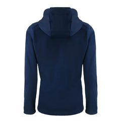 Seattle Mariners Cutter & Buck Women's Evoke Eco Softshell Recycled Full-Zip Jacket - MLB
