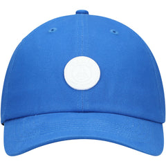 Paris Saint-Germain Casuals Adjustable Hat Blue - FIFA World CUP